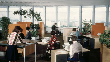 Auth-Film GmbH - Interaktive Bildungsmedien